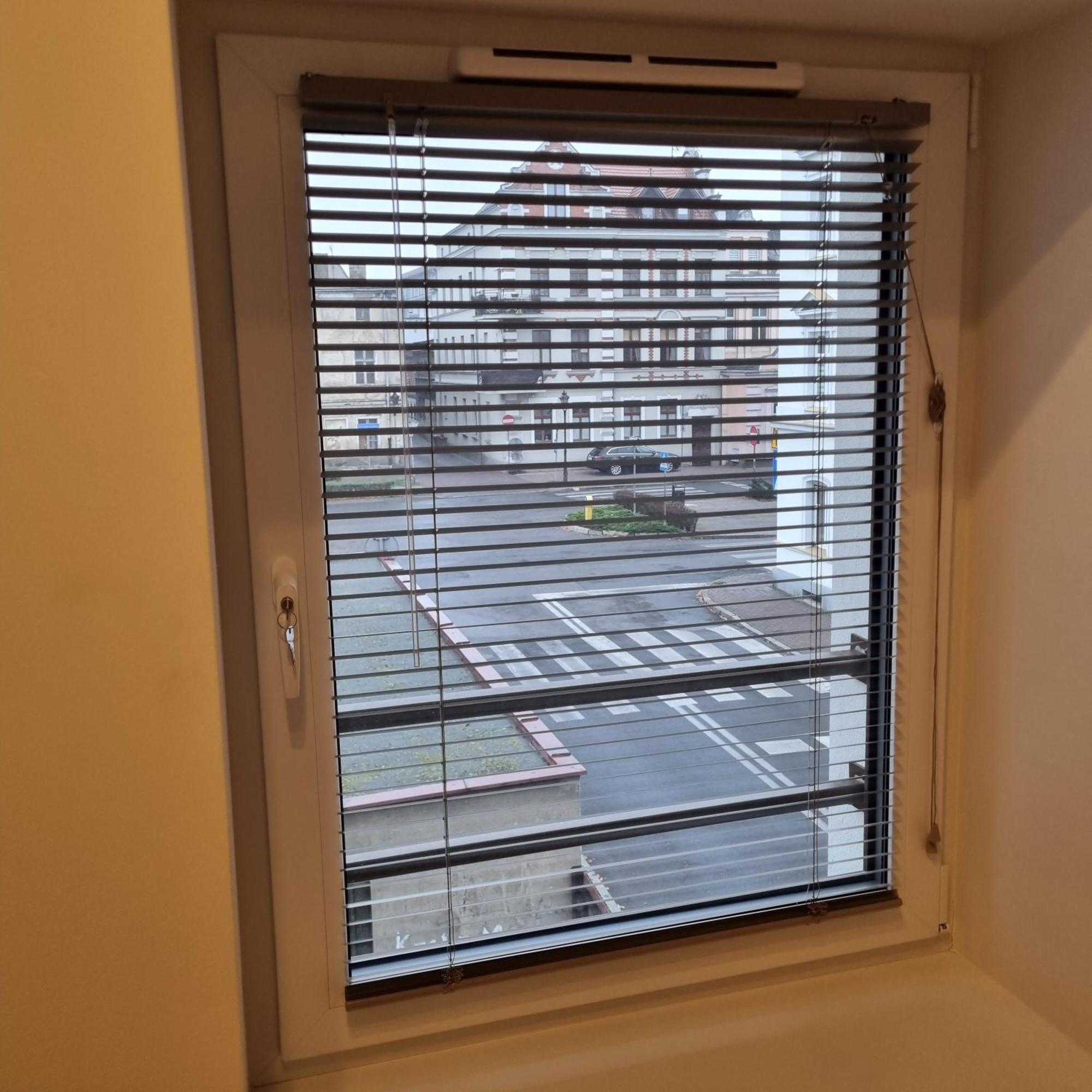 Centrum 4 Apartment *